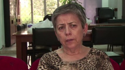 Atentado que matou Vieira de Mello faz 10 anos