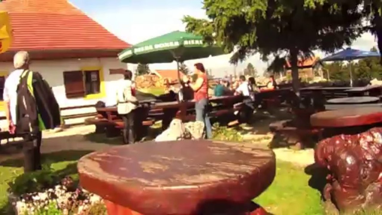 varafranchesmontagnes 2013