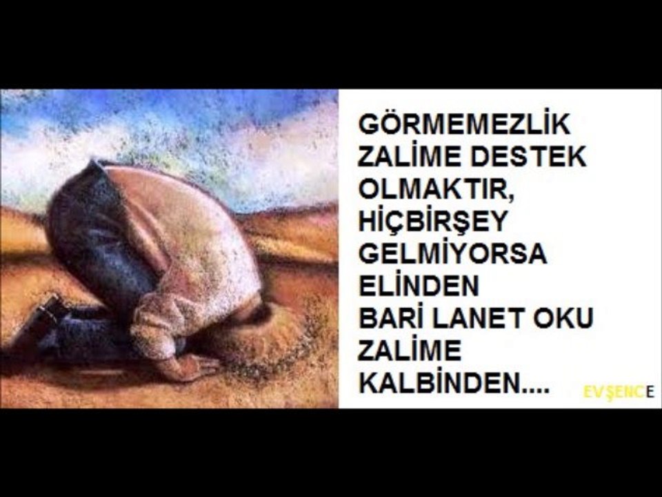 Rabia