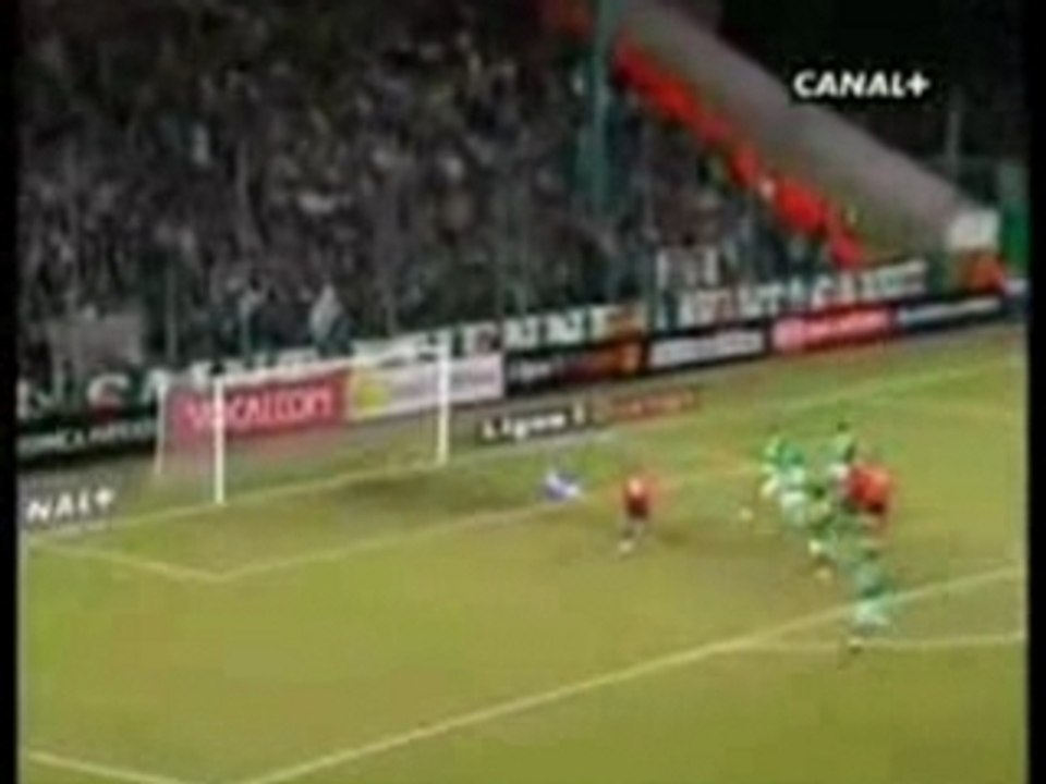 A.Keita sur musique prison break