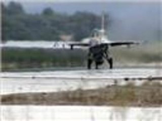 اختتام مناورات جوية لاختبار قدرات إسرائيل