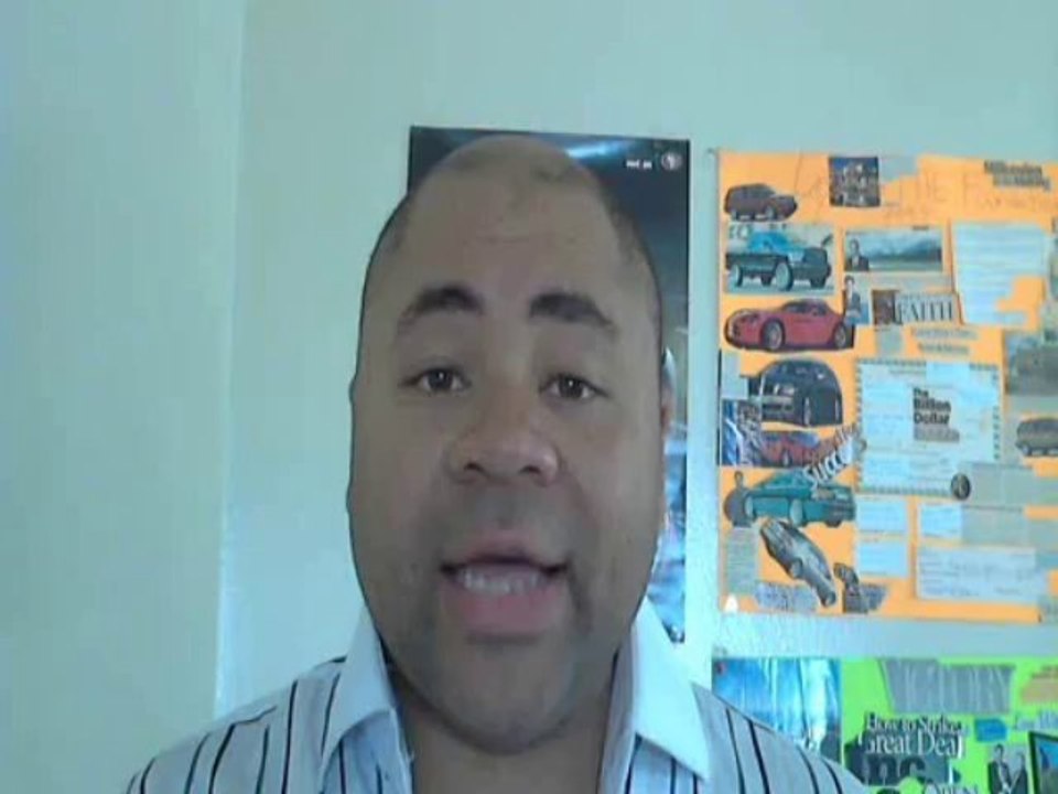 FAQ iPas – Q & A About iPAS -Internet Prospecting Acceleration Systems