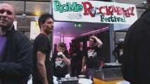 1° Rome Rockabilly Festival