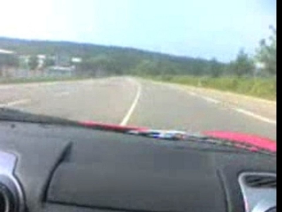 Ferrari F430!!!
