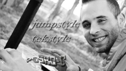 jump-tek 2013  party 2
