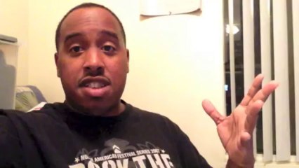 Behind the Secret Abraham Hicks