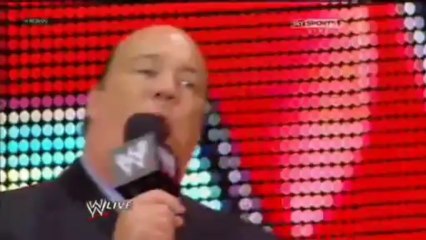 By.WUP.MNR.13.8.019.NQ Pt7 B2