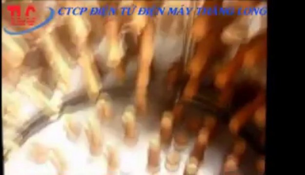 Máy vặt lông gia cầm, may vat long ga, máy vặt lông gà giá rẻ tại Giải Phóng - 0975512038