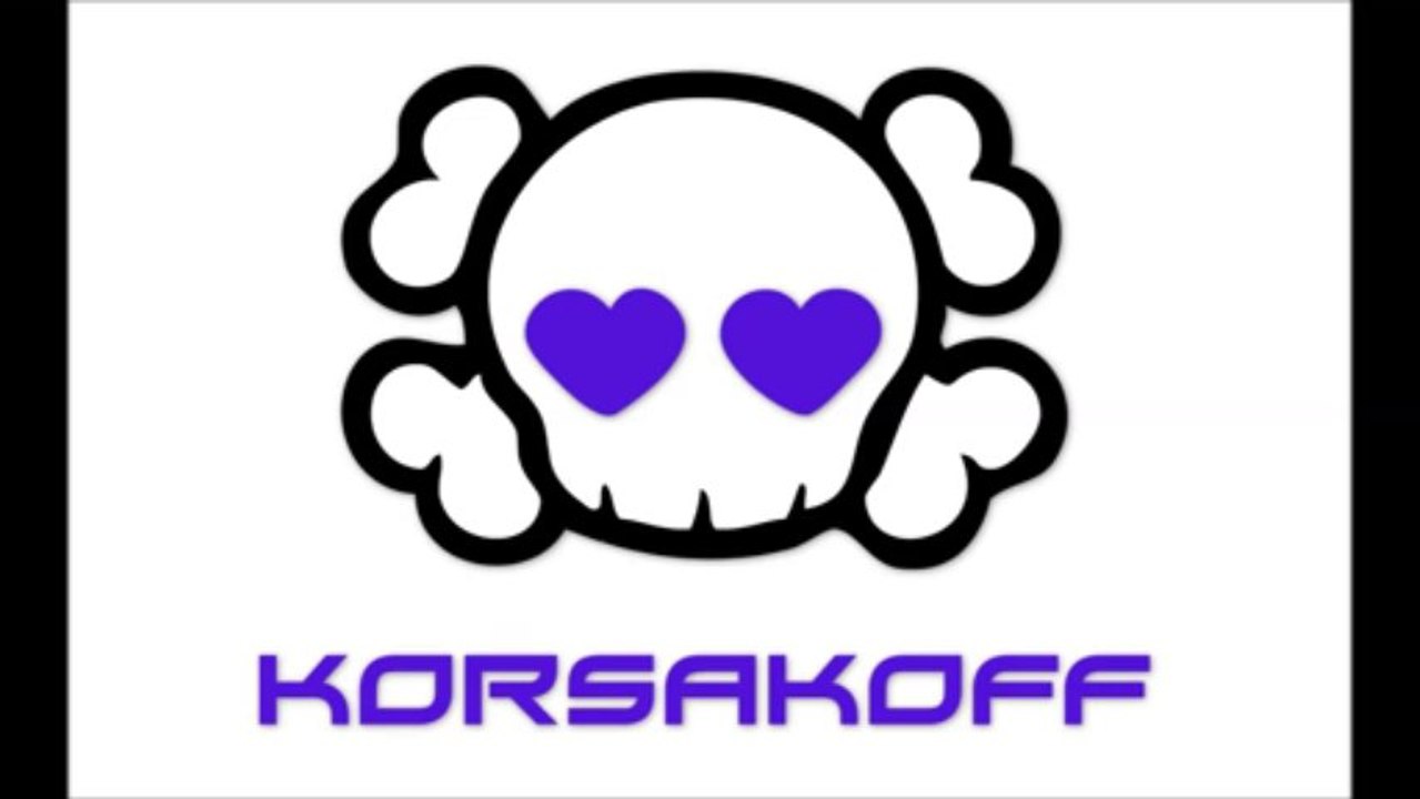 psyko-c harcore 2013 korsakoff