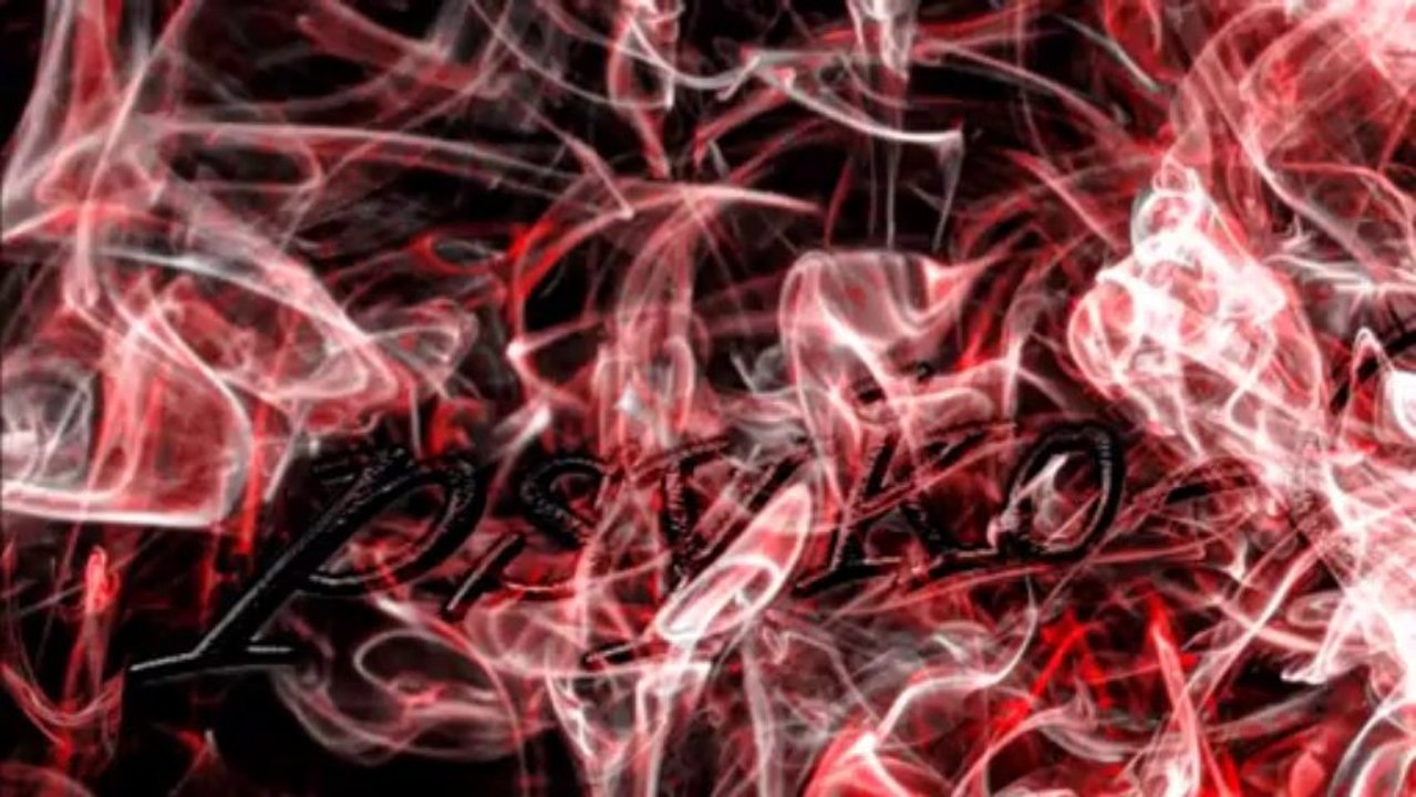 Spécial 1 composition ???? 2013 by  Psyko-C