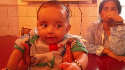 Aslan Hameed 4th Of July 2013