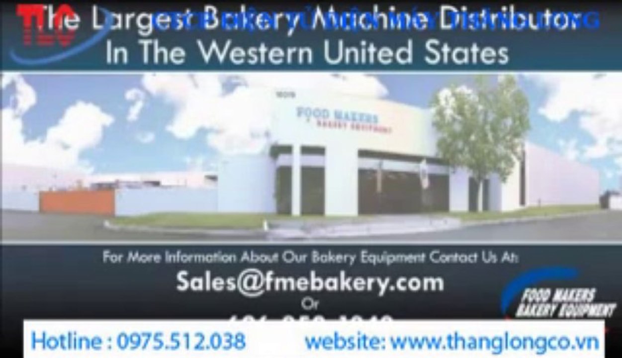 Máy vê bột mỳ, máy cuộn bột mỳ, may ve bot gia re, máy vê bột, máy cuộn bột, may cuon bot