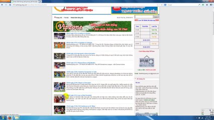 09h00 ngay 21 8 Los Angeles Galaxy vs Cartagines Deportiva - Nhận đinh bóng đá - banthangvang.com
