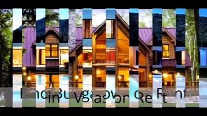 RentDaily.com Introduction