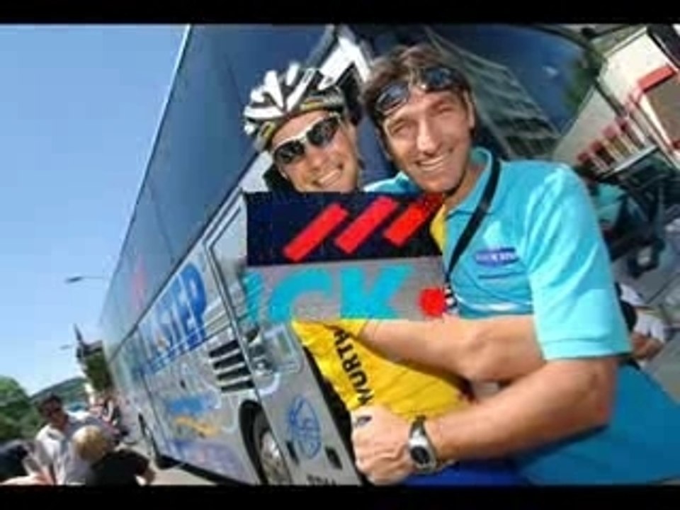 tom boneen video