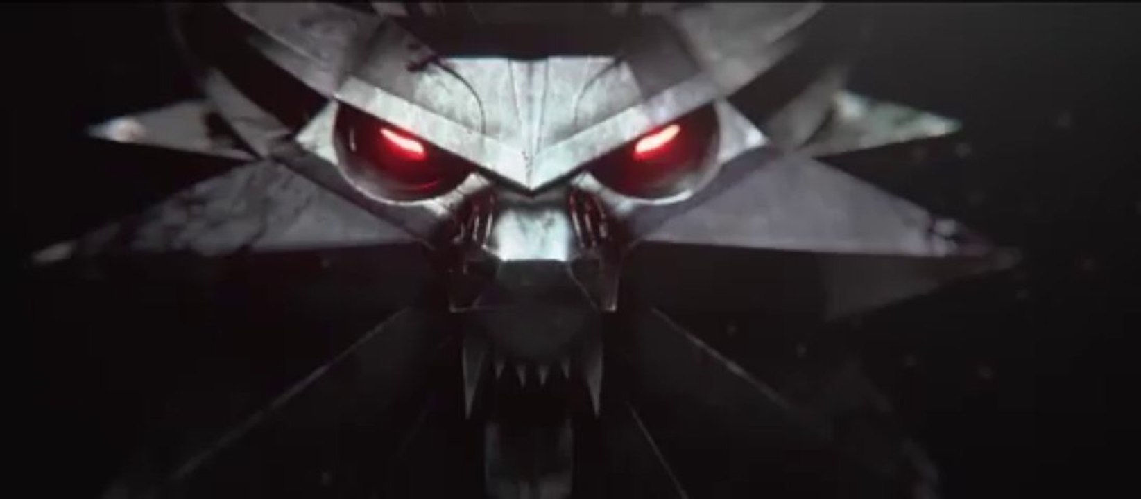 Watch Dogs - Hacking Is Your Weapon Gameplay Trailer