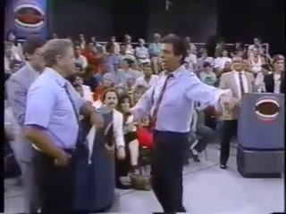 Ron Paul In 1988 & His Views