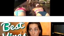 Best Vines 2013 © Being SEXY FAIL !!!!