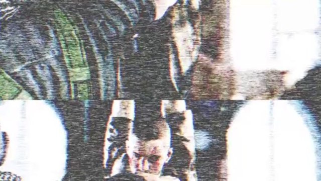 Tom Clancy's Splinter Cell Blacklist - Launch Trailer