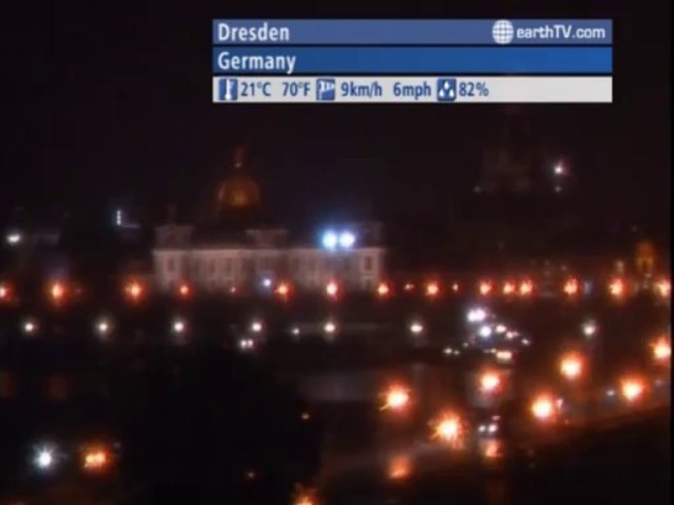 Vienna - Austria, Tenerife - Spain, Dresden - Germany, Lugano - Ticino - Switzerland, Paris - France, Warnemunde - Germany, Gibraltar - British Overseas Territories