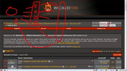 Menggunakan Link Strategi Para Penyedia Jasa SEO dengan Gratis