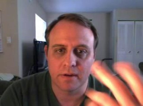 How To Make Money on Ebay or Amazon Doing Dropshipping - Methods I Used