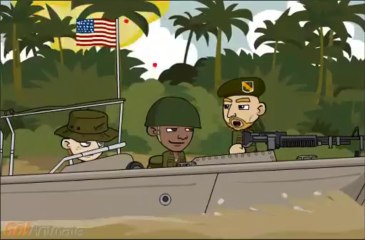 Payment Gateway For Tech Support