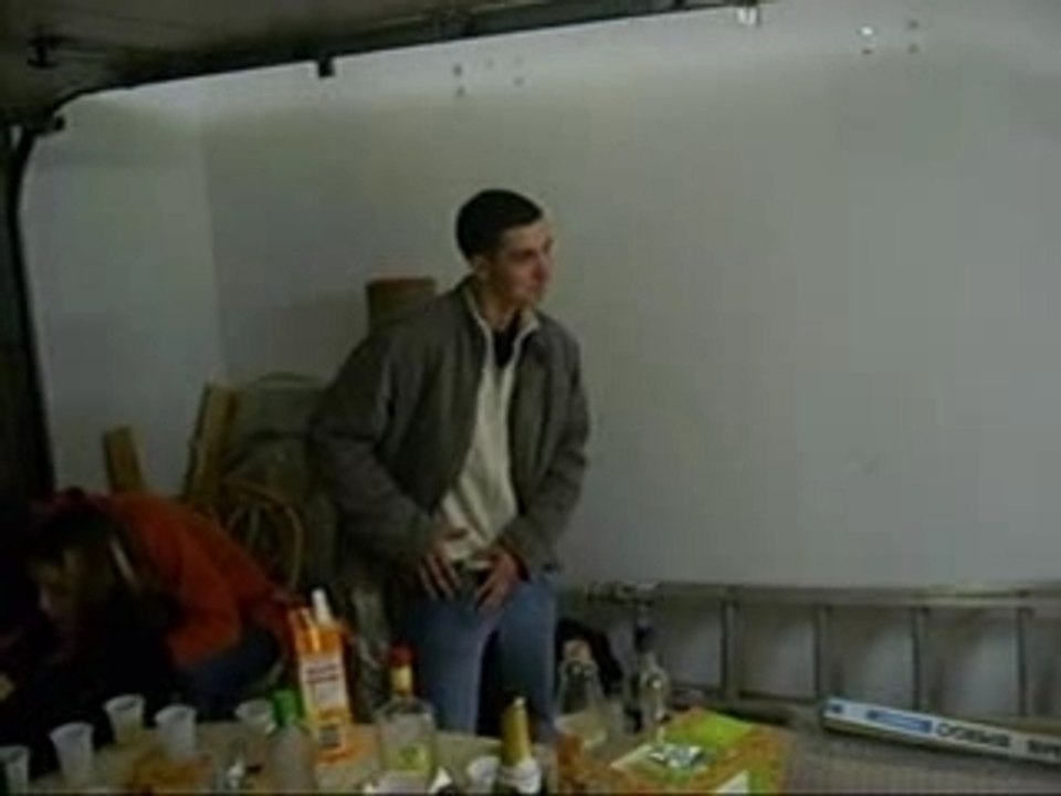 Il était une fois dans l'ouest