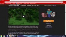 [July 2013] Minecraft Gift Code Generator [No Password] Free Download