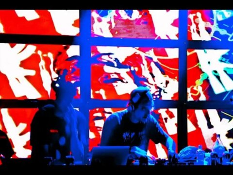 BZ9 Powerful Suite of Internet Marketing Tools | InternetMarketingSolutionsHere 02