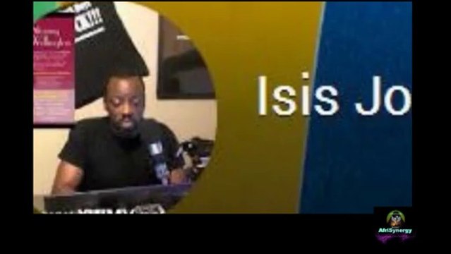Analysis of Tommy Sotomayor Money, Black Women, and Crabs In The Bucket, 6 of 6b