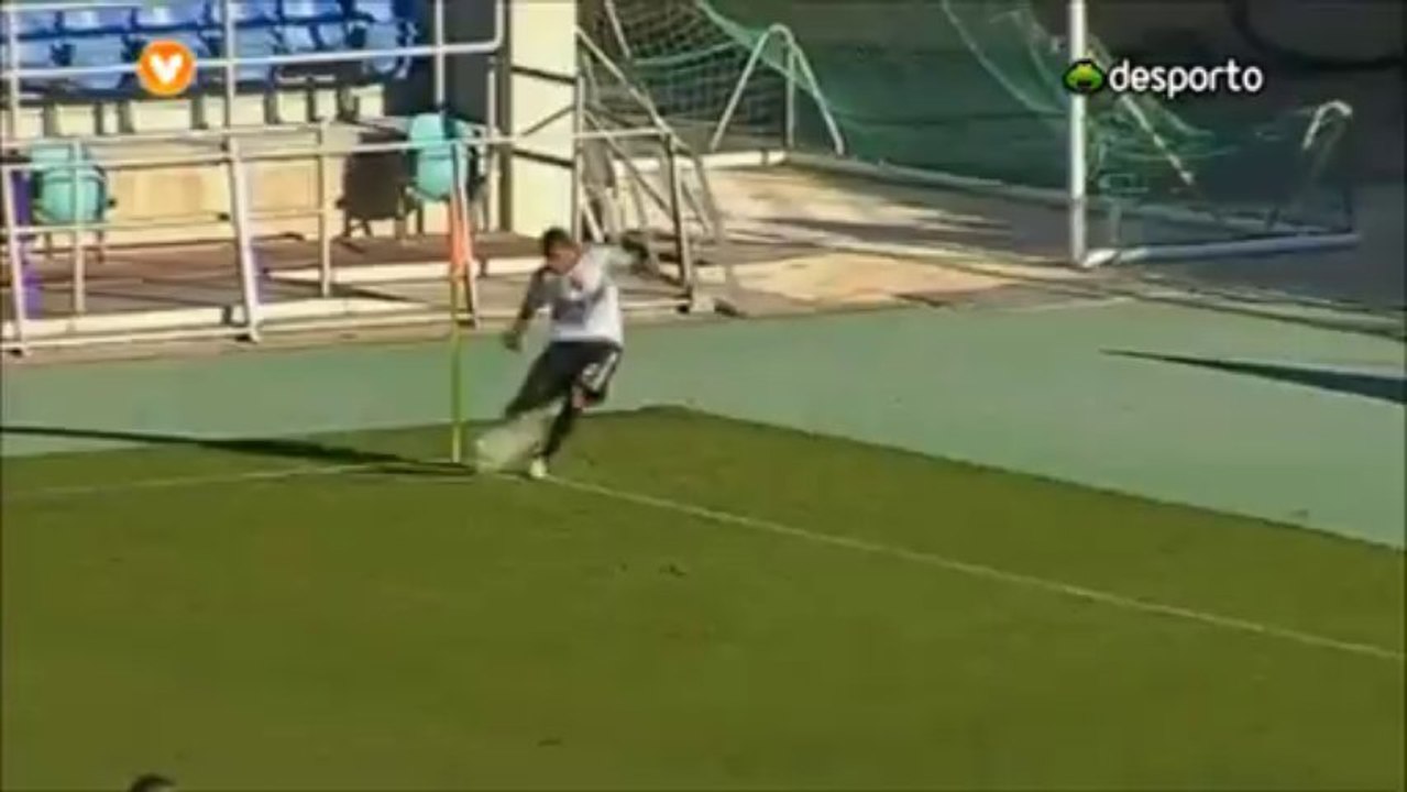MR - OLH 1 NAC 2