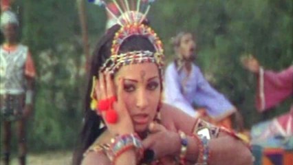 Simha Baludu Songs - Sannajaajuloi (Music) - Nandamuri Taraka Rao, Jayamalini