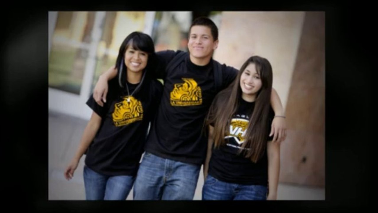 Get A Masters Degree In Special Education Online