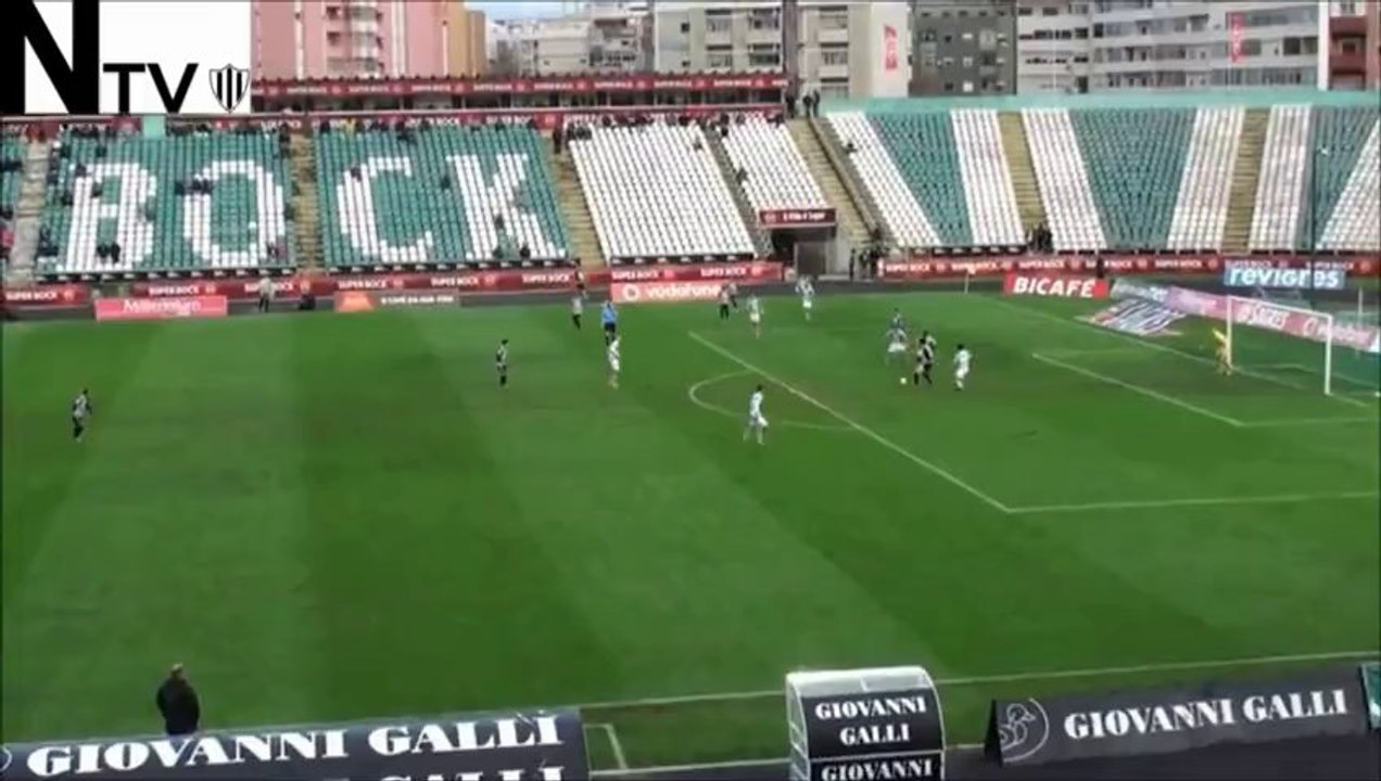 MR - SET 0 NAC 2
