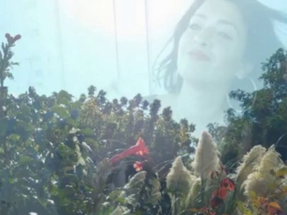 Kopart zincirleri-Müsadenizle