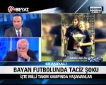 Derin Futbol 19.08.2013 4.Kısım