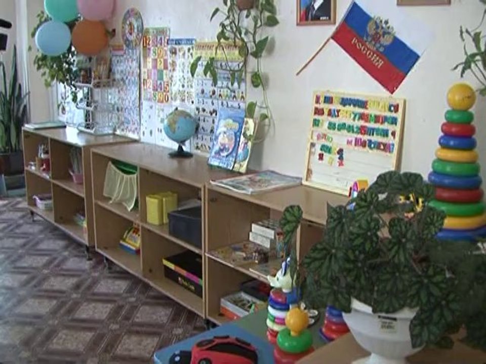Губернатор_в_Бологое_WM_ARCHIVE_PAL