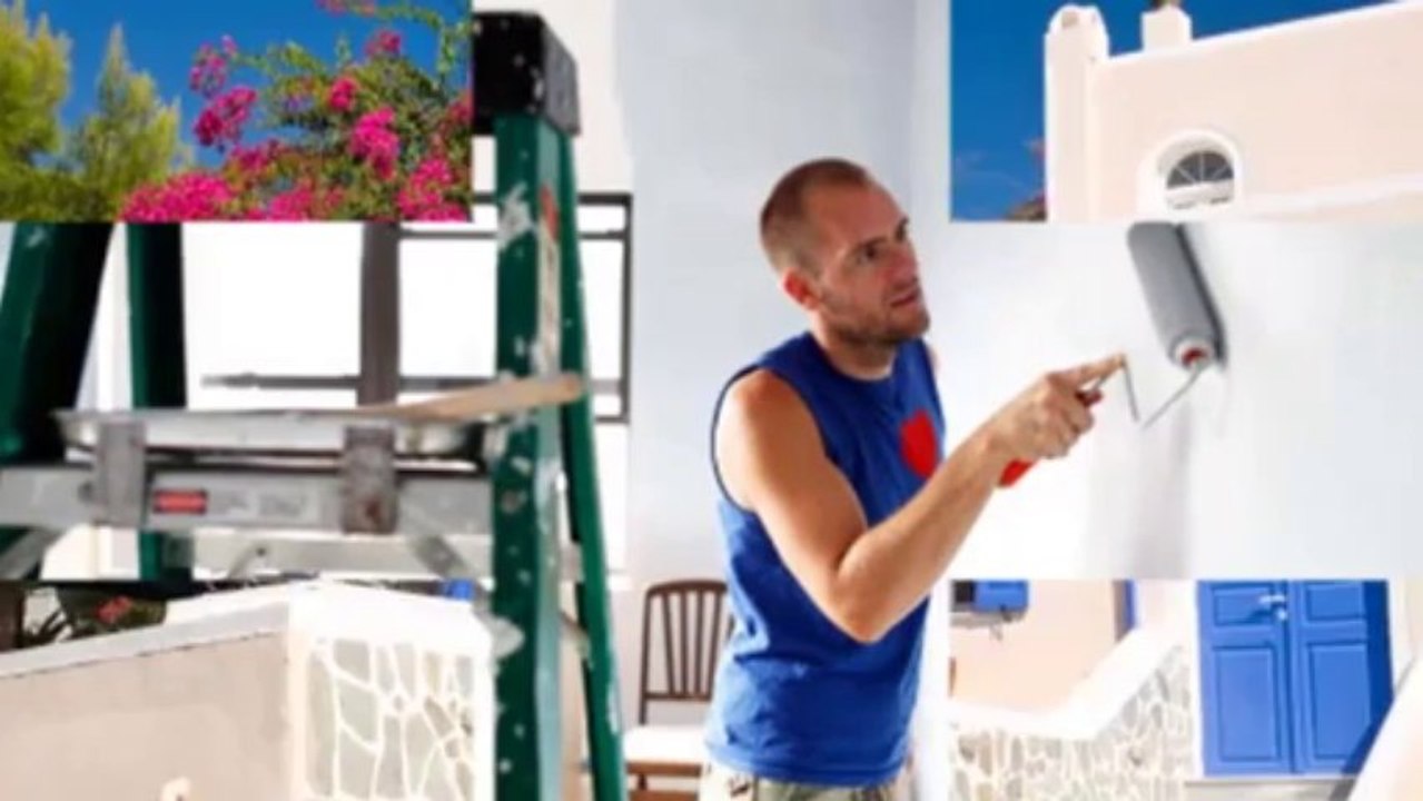 Orange Park, FL. Best House Painters, Best House Painters 904-838-6006 Orange Park, Florida.