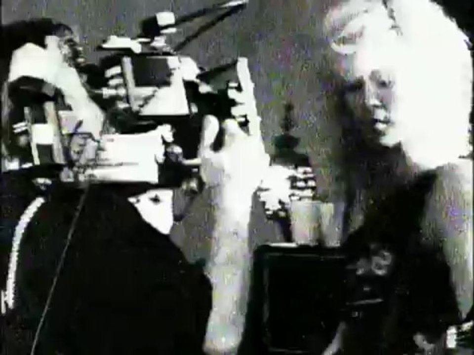 Guns N Roses