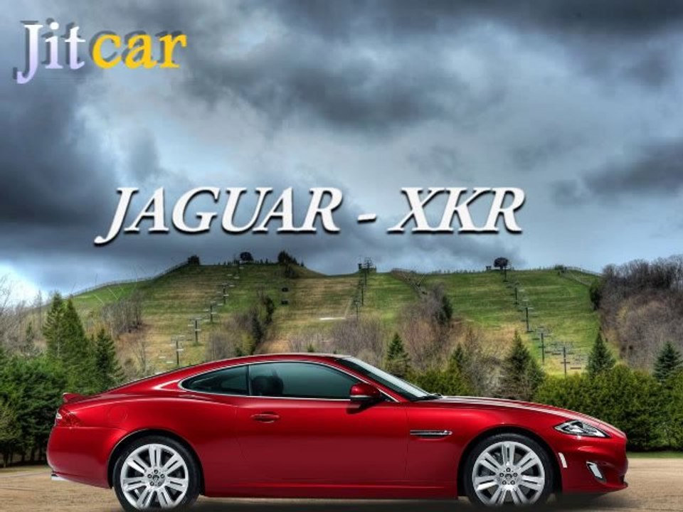Jaguar Online all New Car Prices Reviews and Quotes for XF, XFR, XL, XKR, XK Models