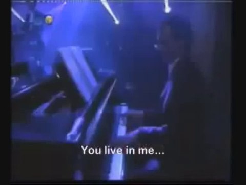 Adagio Habibi My Love Majida el Roumi arabic with english subtitles YouTube