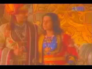 mere sath chalte chalte prthvi sanyo vm