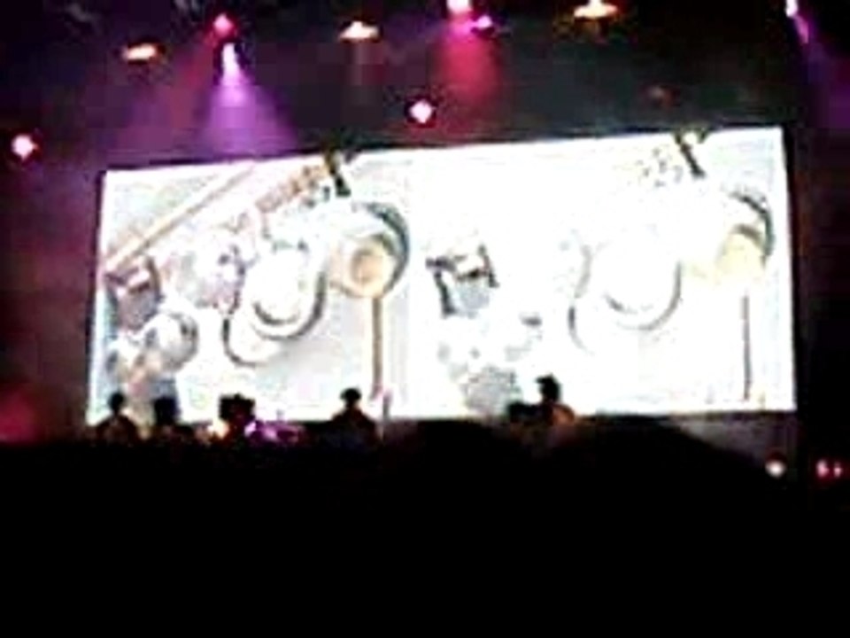 Coldcut