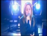 Lara Fabian Caruso (Lyrics) Ita_mpeg4