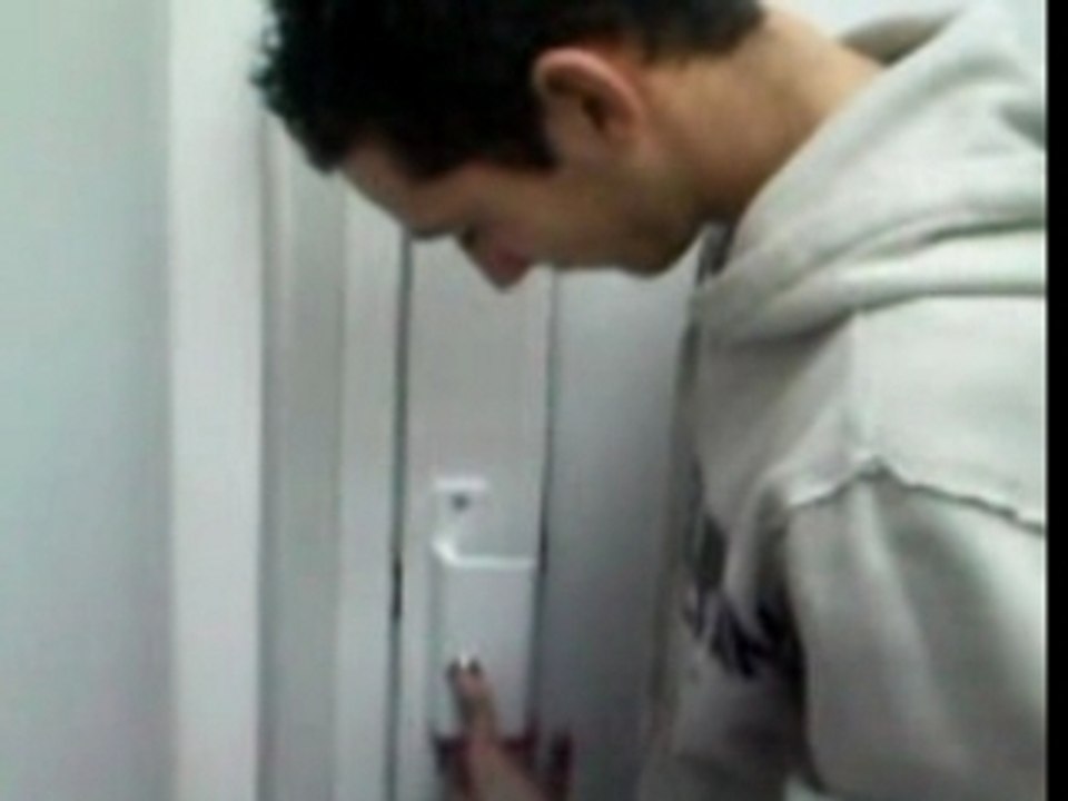 ca rend fou la new technologie