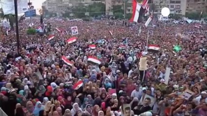 Egitto. Arrestato al Cairo leader supremo Fratelli...