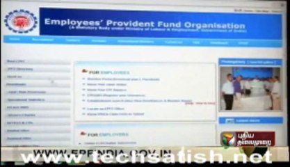 How to calculate your EPF balance