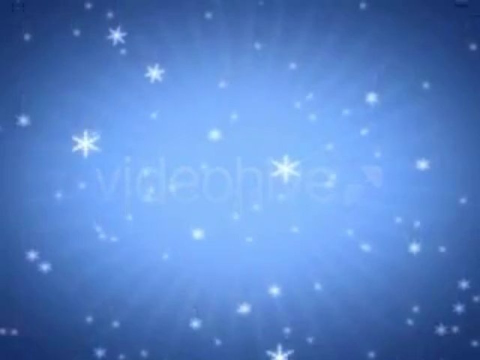 After Effects Project Files - Winter Snow Background - VideoHive_2
