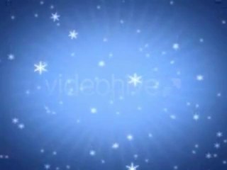 After Effects Project Files - Winter Snow Background - VideoHive